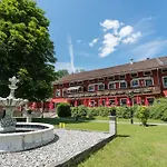 Kastenauer Hof