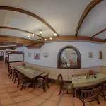 Kastenauer Hof Szálloda
