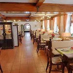 Hotel Kastenauer Hof 3*