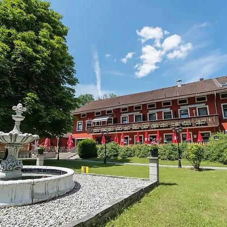 Kastenauer Hof