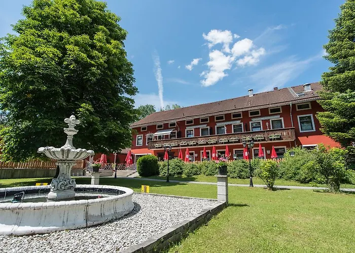 Kastenauer Hof